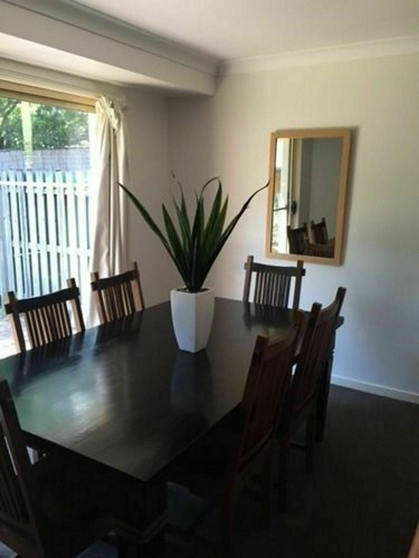 Byron Lakeside Holiday Apartments Byron Bay Luaran gambar